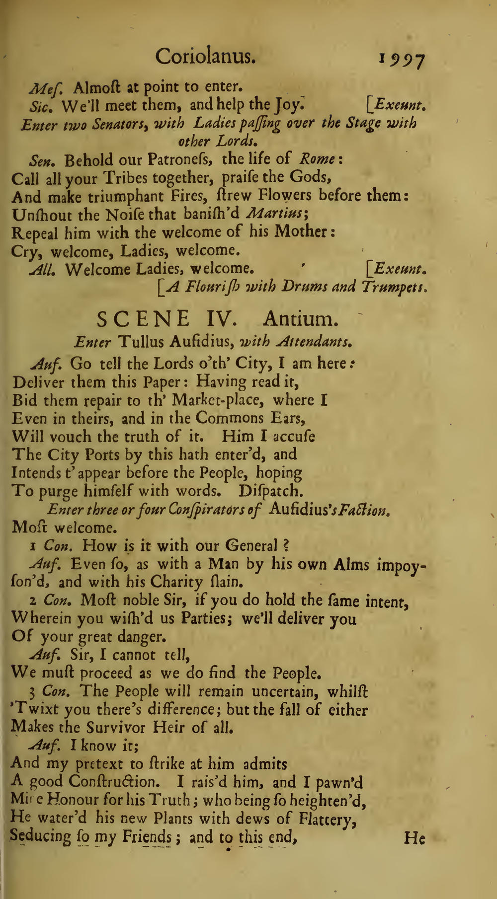 Image of page 472